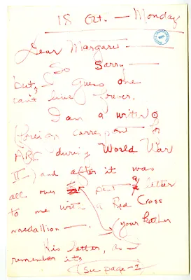 p. 47