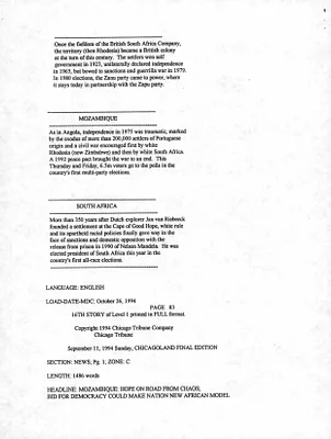 p. 8