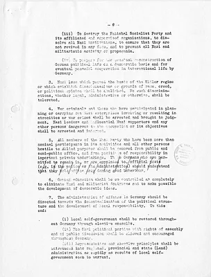 p. 6