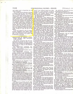 p. 39