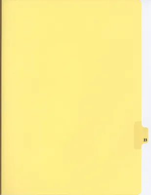 p. 1