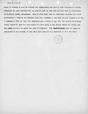 p. 19