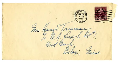 p. 3