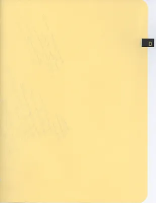 p. 14