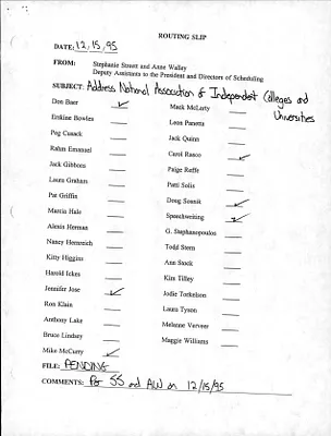 p. 11
