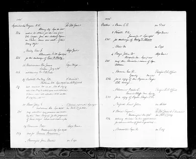 p. 37
