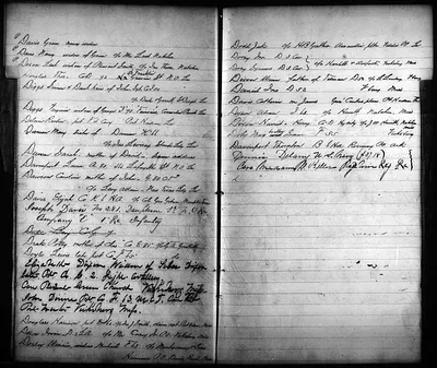 p. 14