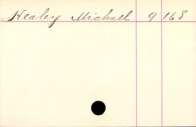 p. 43