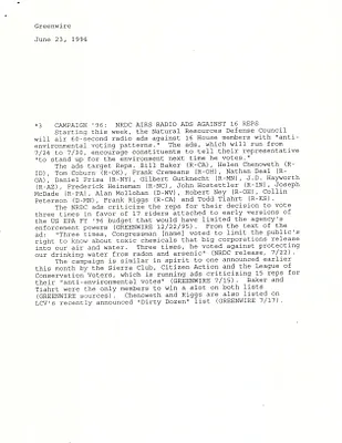 p. 45