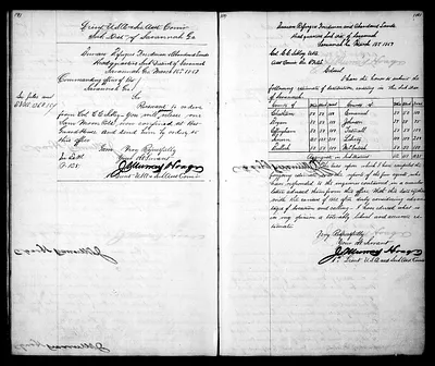 p. 19