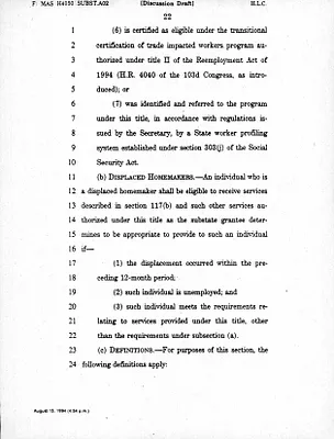 p. 30