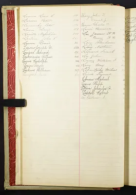 p. 24