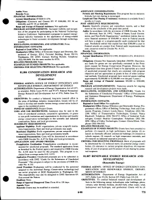 p. 17