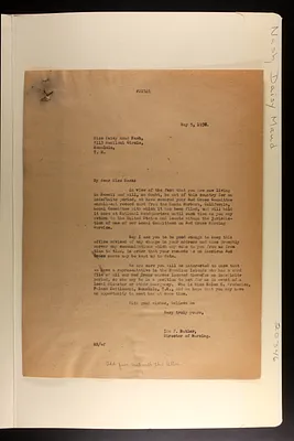 p. 33