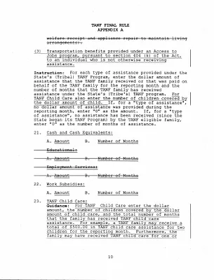 p. 31