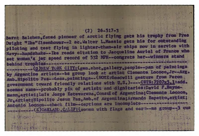 p. 6