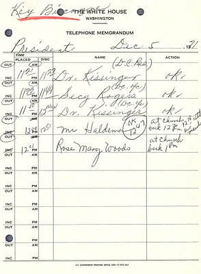p. 11