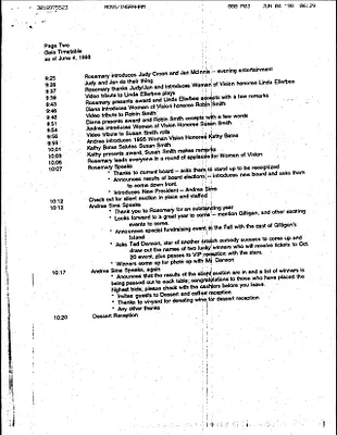 p. 36