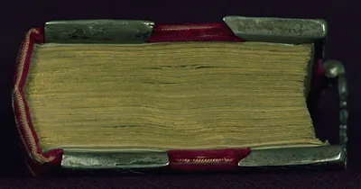 p. 21