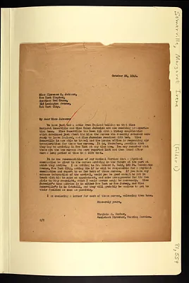 p. 28