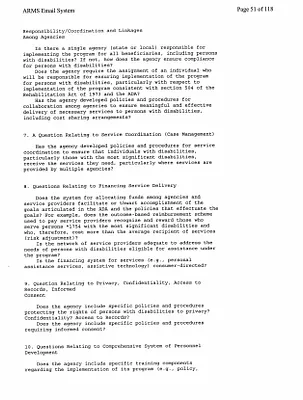p. 51