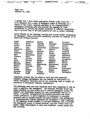 p. 40