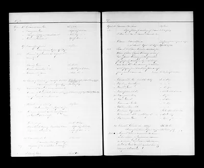 p. 55