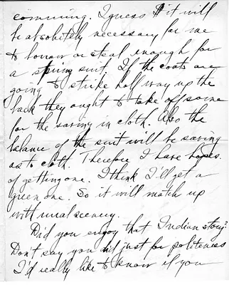 p. 4