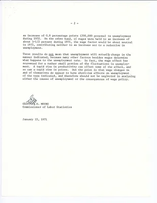 p. 50