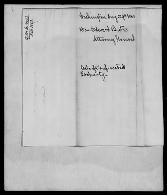p. 35