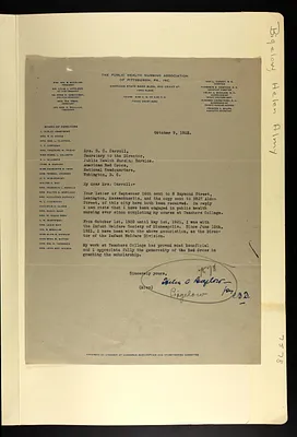 p. 49