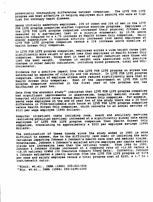 p. 49
