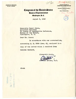 p. 51
