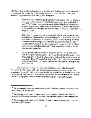 p. 20