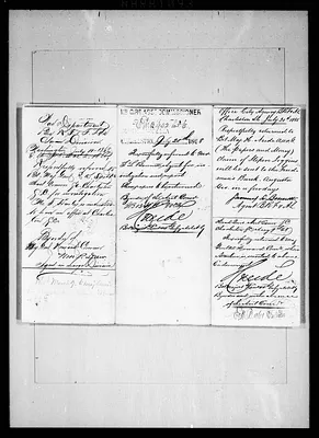 p. 52