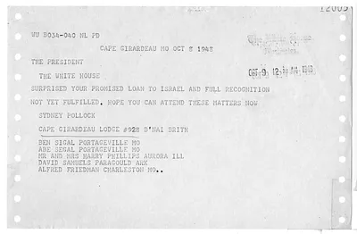 p. 21