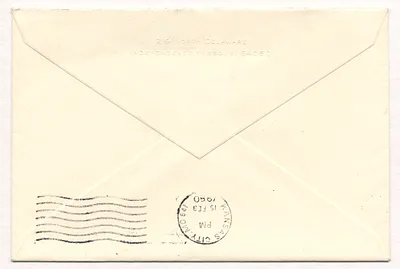 p. 3
