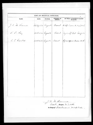 p. 19