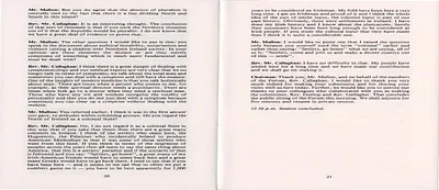 p. 14