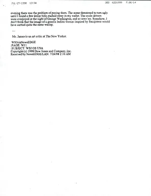 p. 6