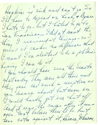 p. 2