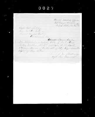 p. 39