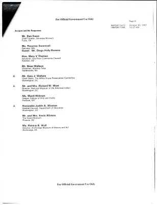 p. 56