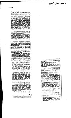 p. 31