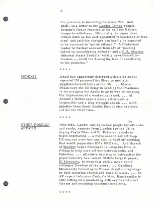 p. 48