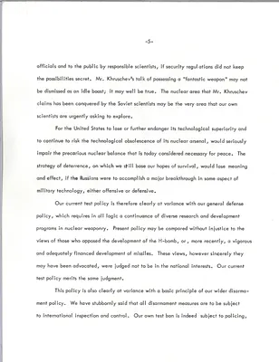 p. 44