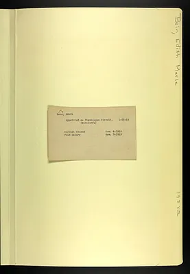 p. 5