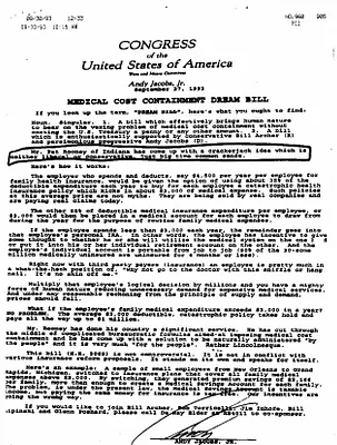 p. 48