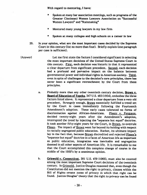p. 36