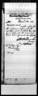 p. 9
